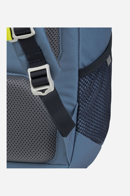 Jack Wolfskin Jack Wolfskin Waldspieler 16 Rugzak Junior
