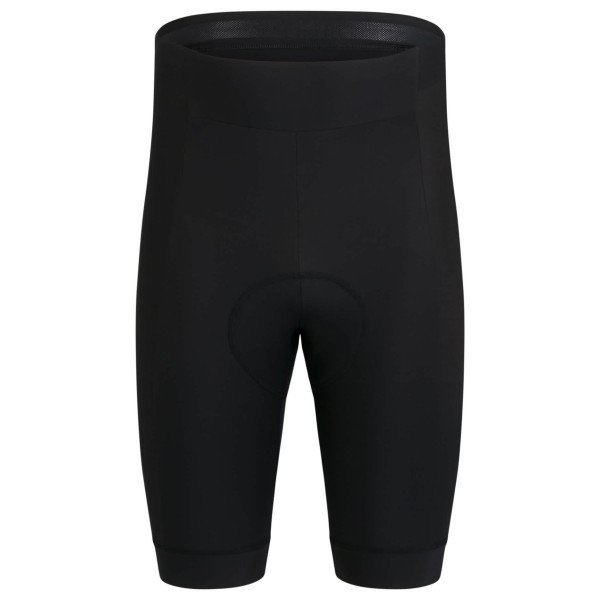 Rapha - Core Shorts - Pantalon de cyclisme