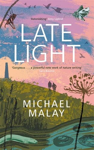 Late Light (Hardback)