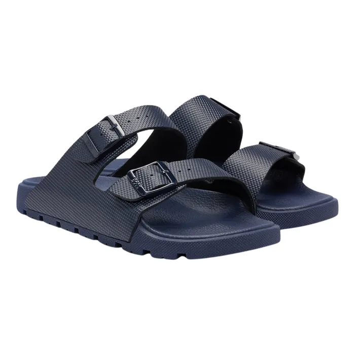 Boss Surfley Sand Slippers Senior
