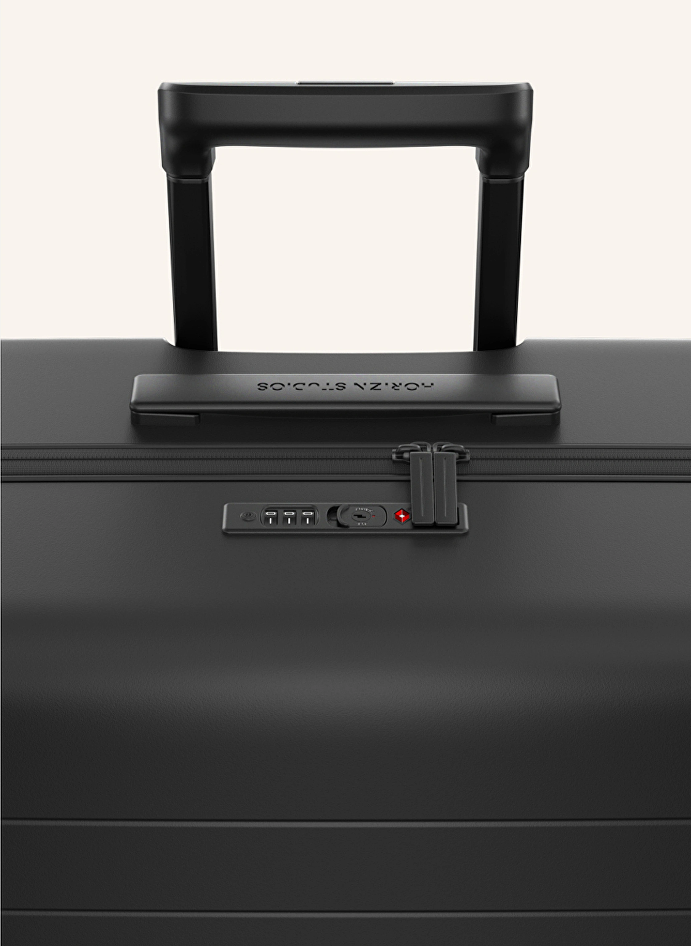 HORIZN STUDIOS Trolley H7 AIR