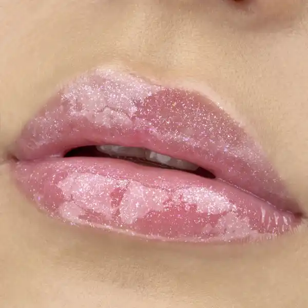 extreme shine volume lipgloss 10