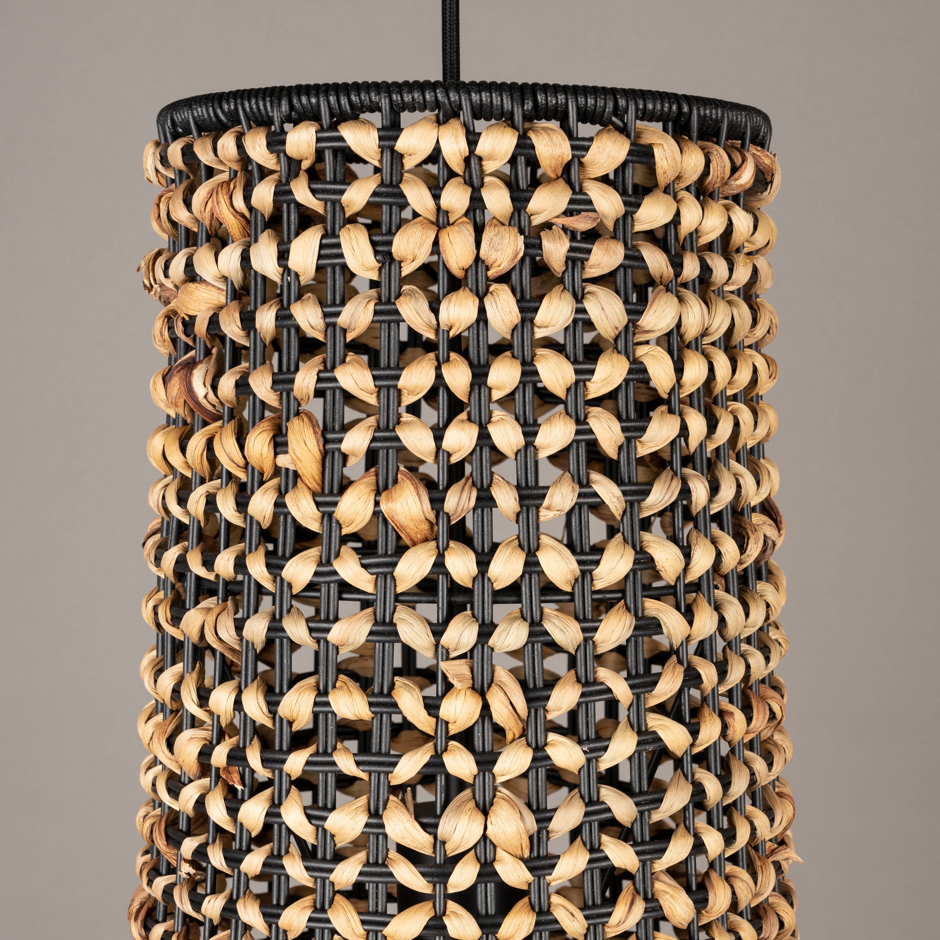 Dutchbone Hyacint Hanglamp
