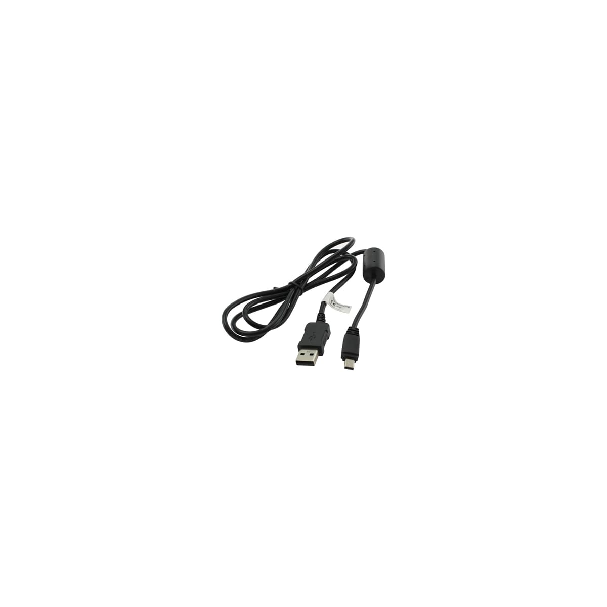 USB-ledning Casio EMC-6