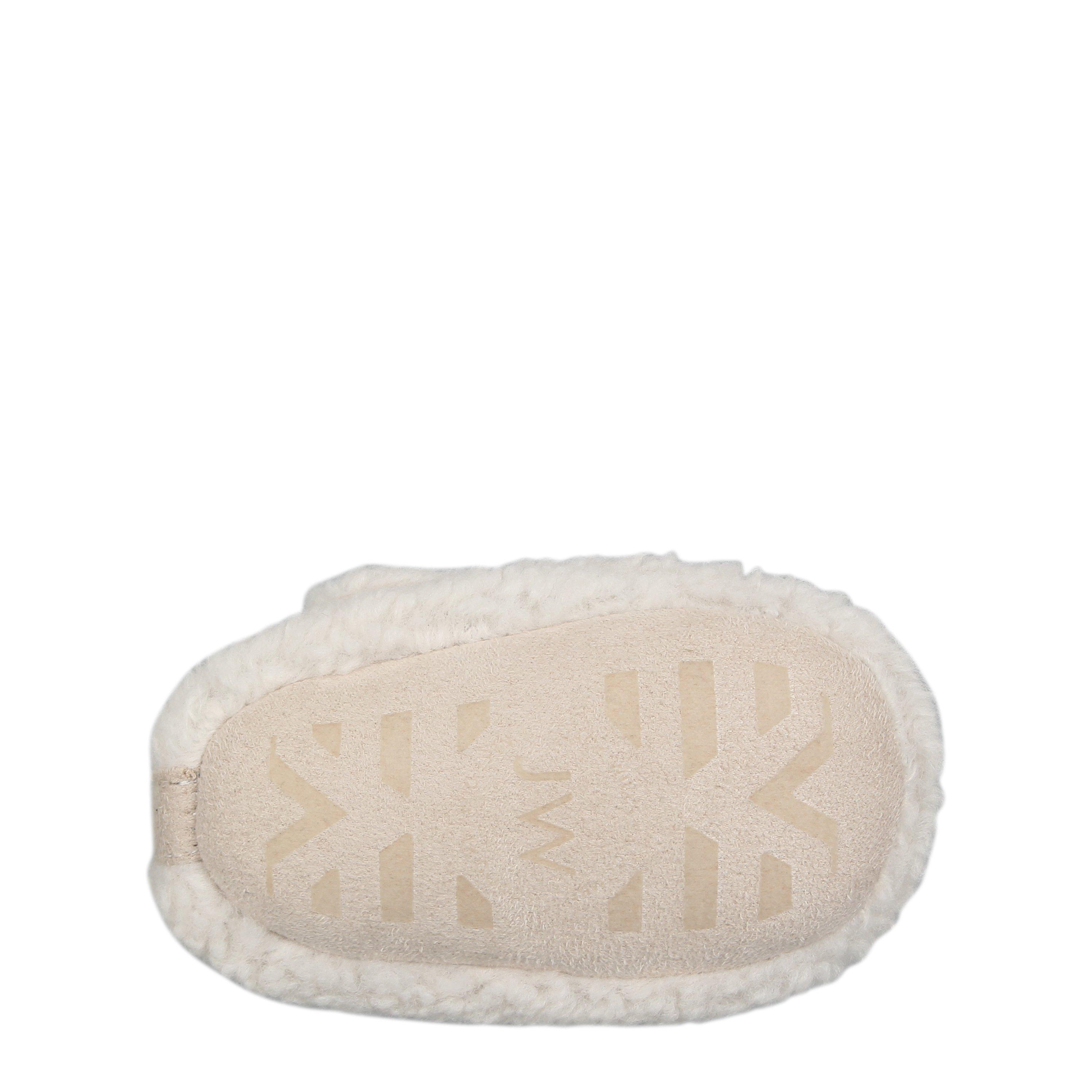 Jack Wills JW Snug Booties
