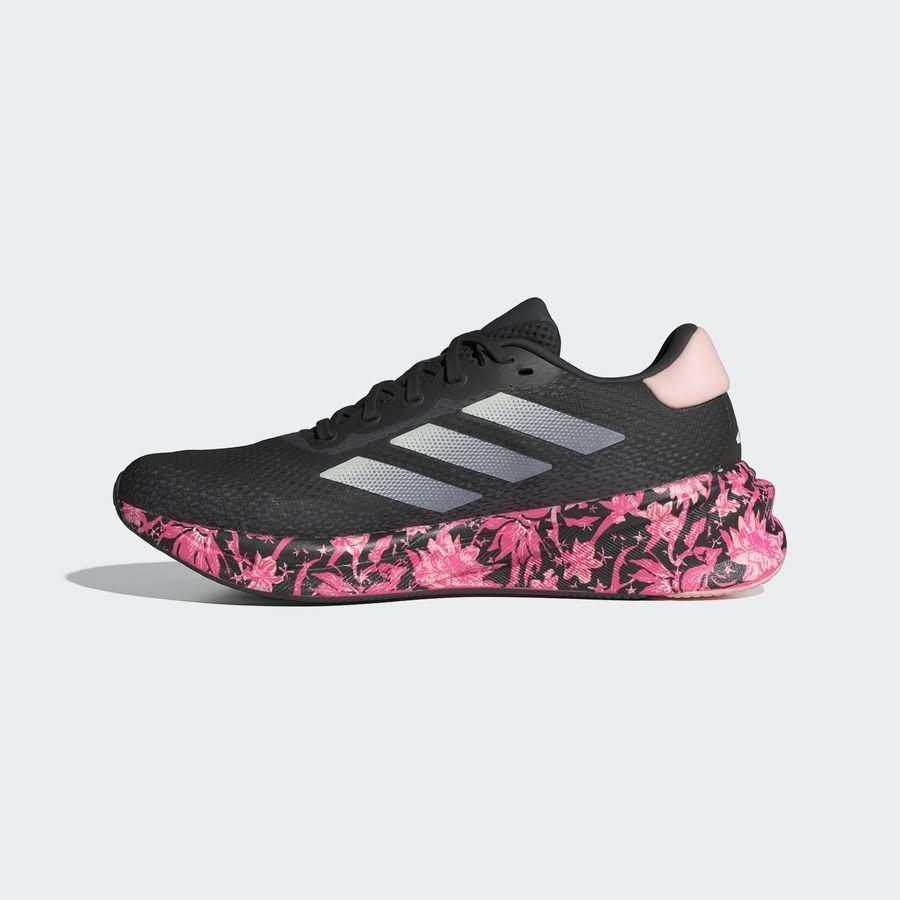 Adidas Chaussure Supernova Stride