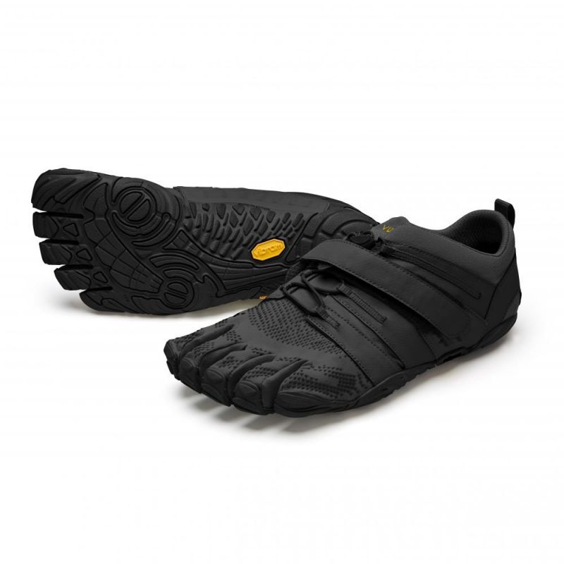 V-Train 2.0 - Chaussures running femme