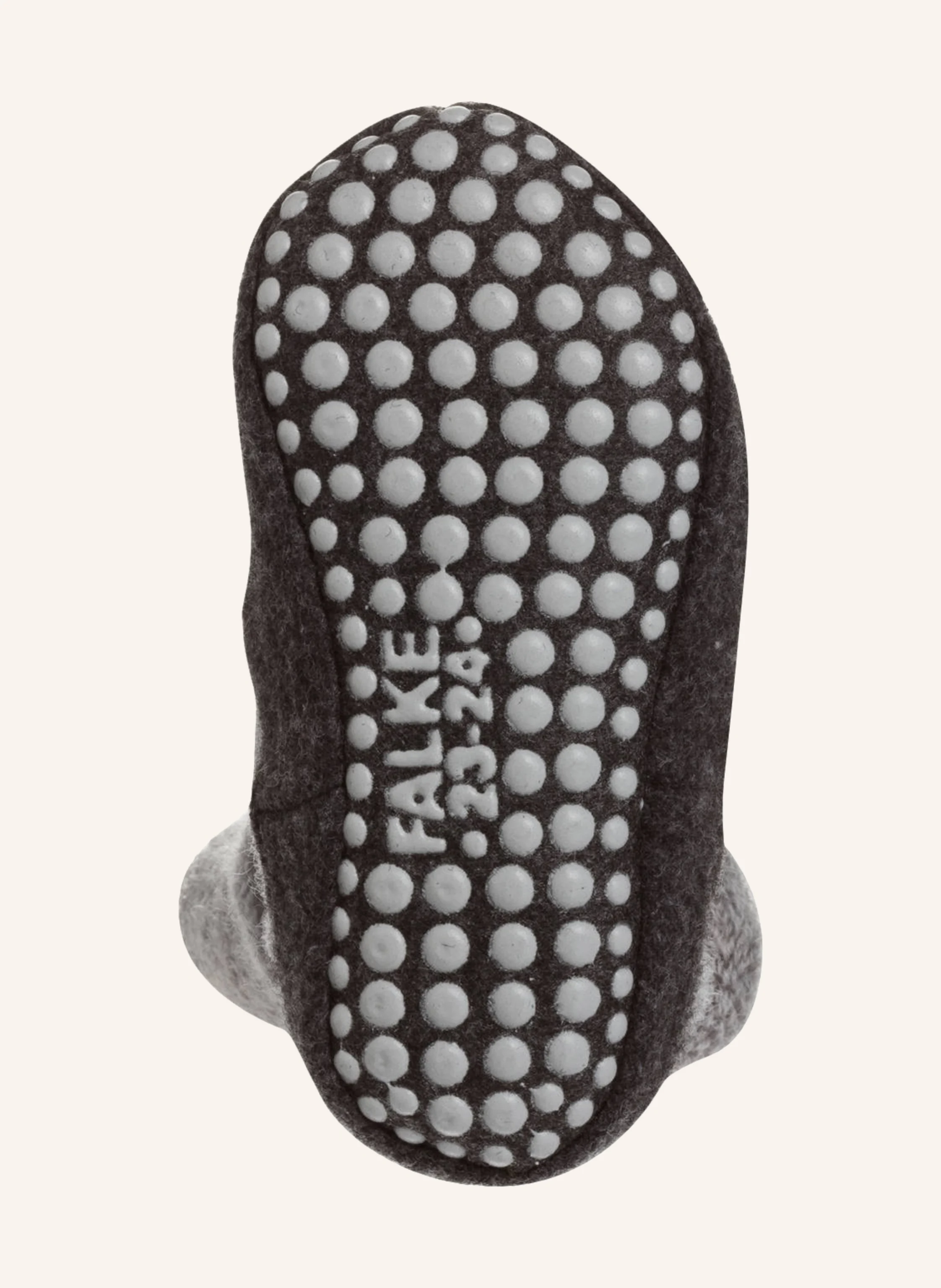 FALKE Stoppersocken COSYSHOE