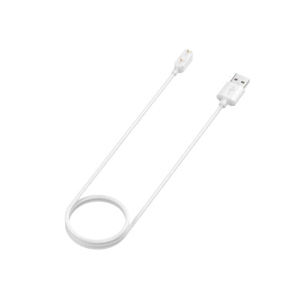 Laddkabel till Huawei Watch Fit 2