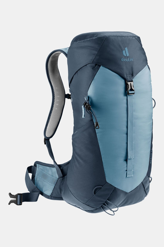 deuter deuter Ac Lite 24 Rugzak