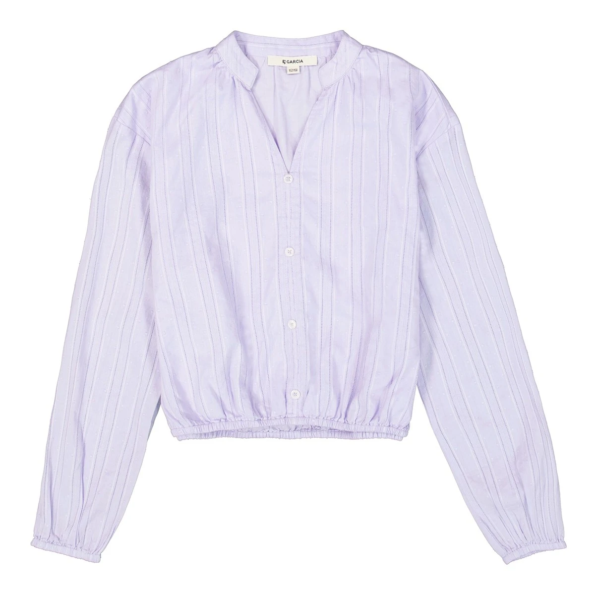 Meisjes T-shirt B52442