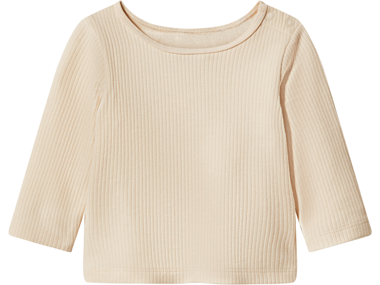Baby shirt