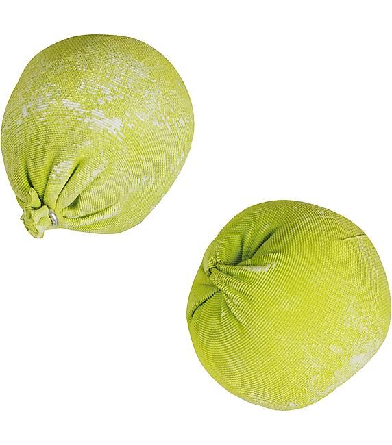 EDELRID - BOULE DE MAGNESIE CHALK BALLS