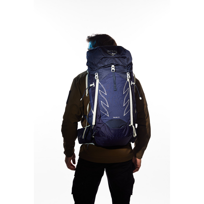 Osprey Talon 33 Rucksack