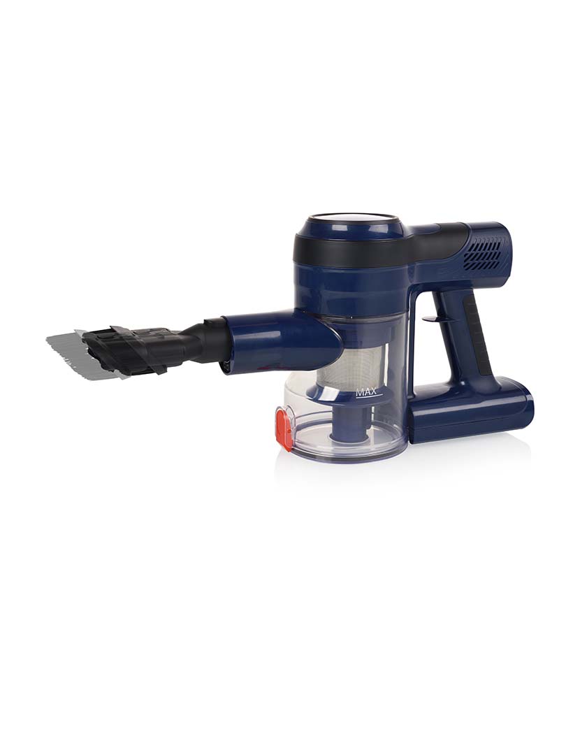 SZ-2360 Vertical Vacuum Cleaner