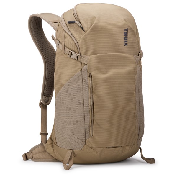 Thule - AllTrail Hydration Backpack 22 - Sac à dos de randonnée