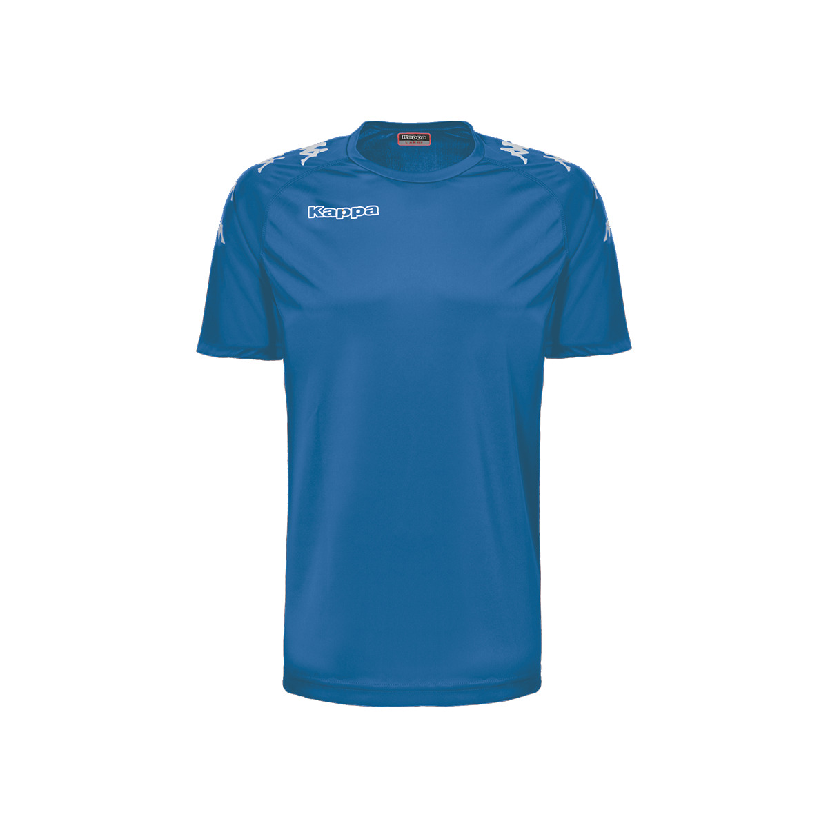 Camisa Kappa Castrolo