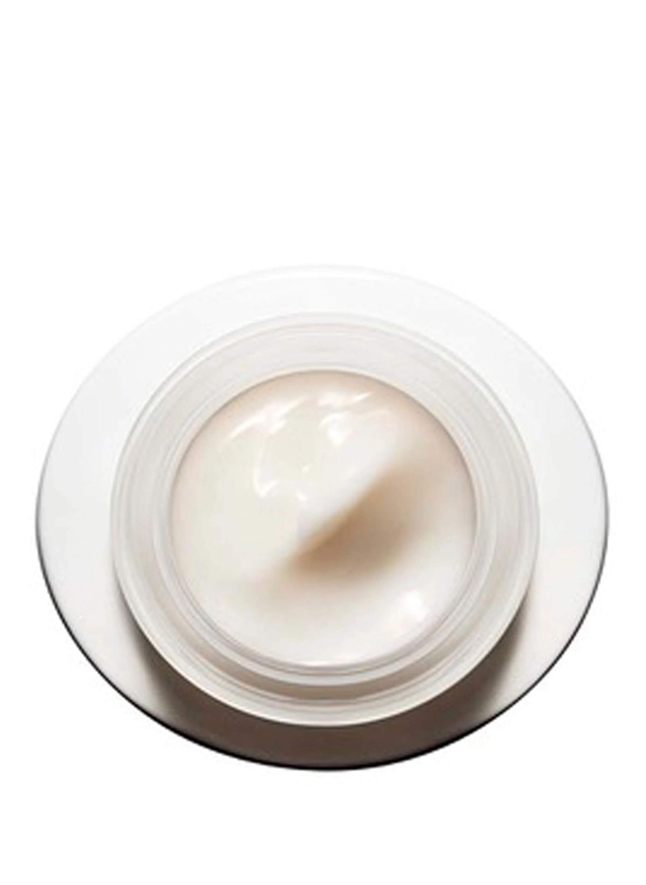 CLARINS BRIGHT PLUS