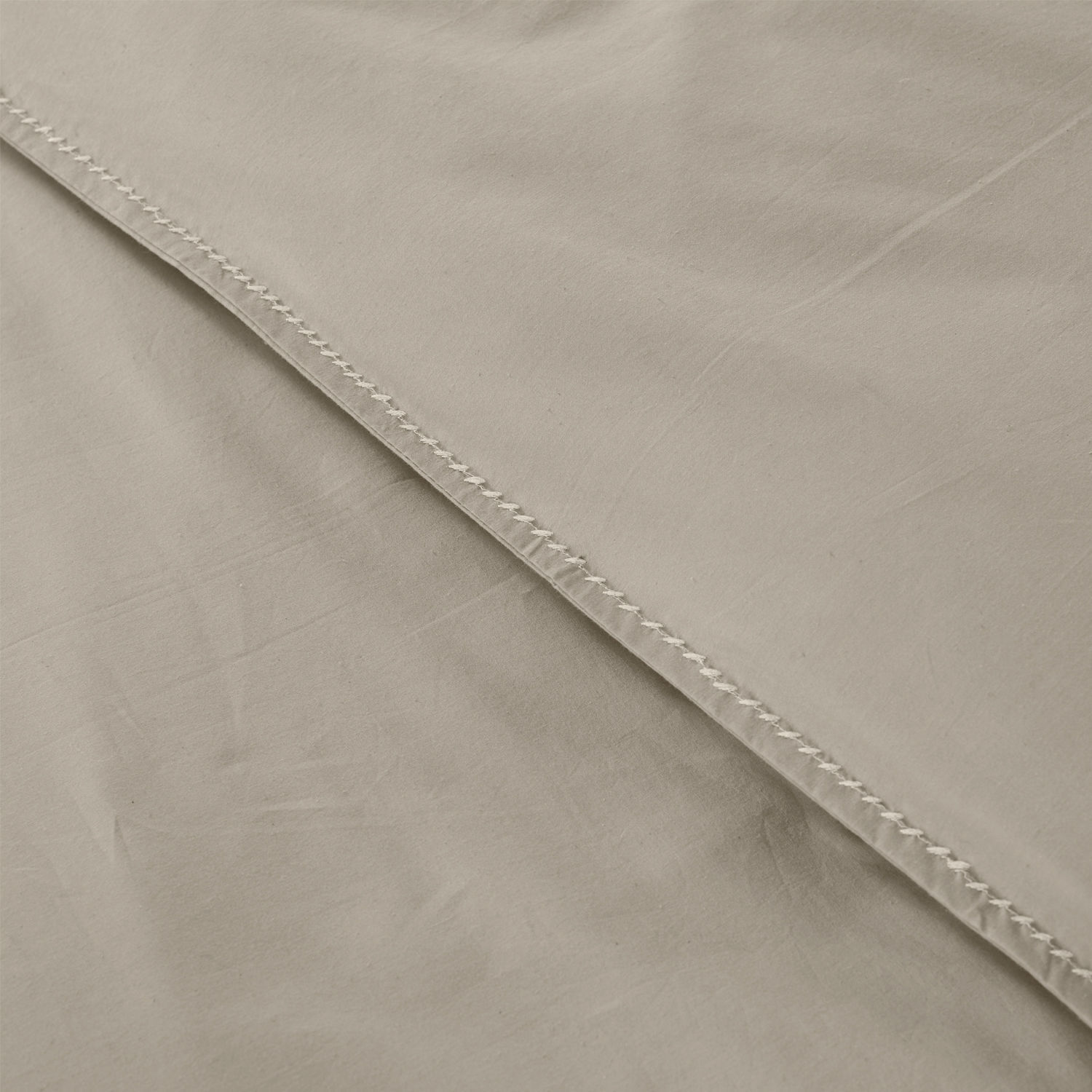 Bettwäsche Monthelie beige