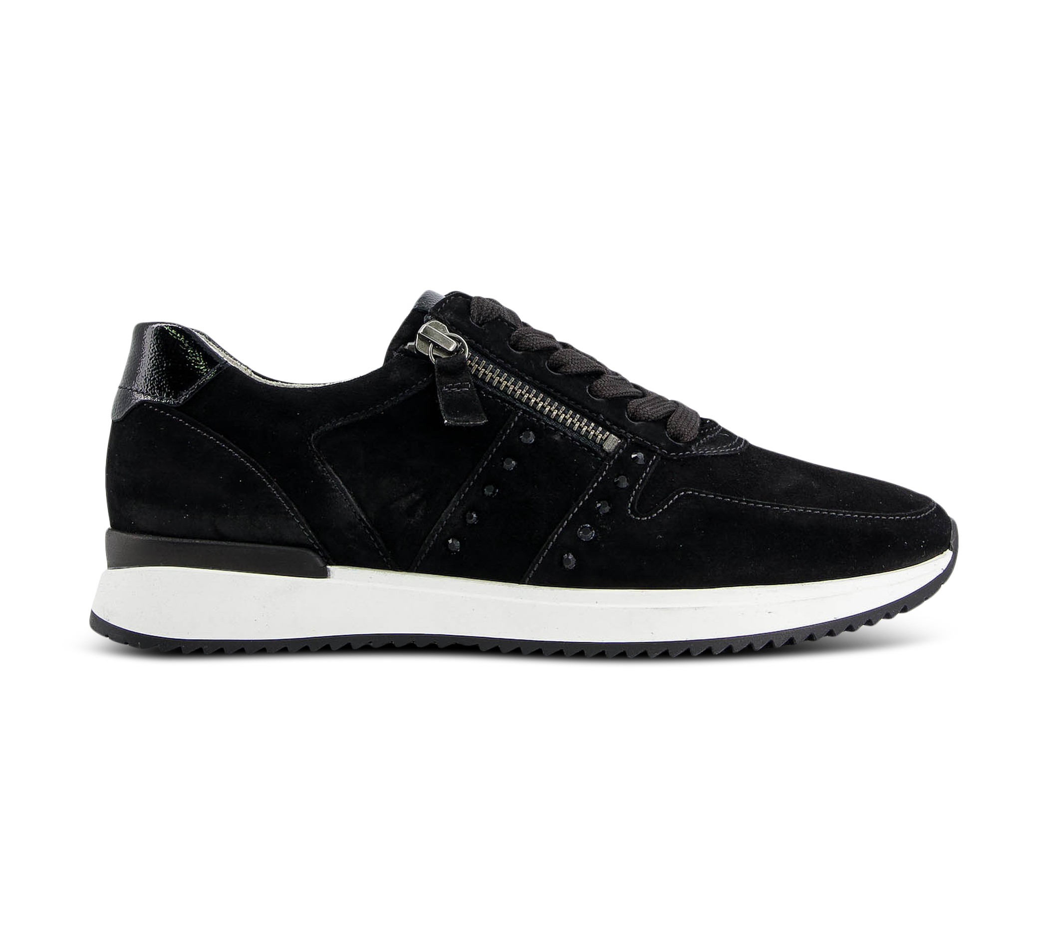 Gabor Sneaker low