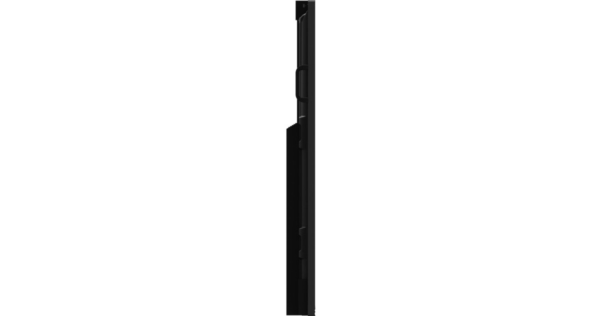 iiyamaTE10518UWI-B1AG 104.6