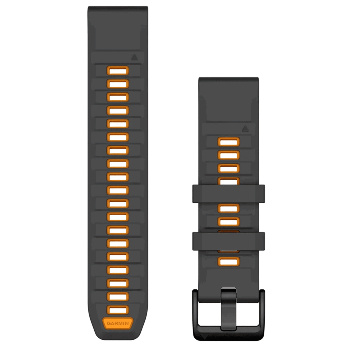 Garmin<br>QuickFit 22 Silicone