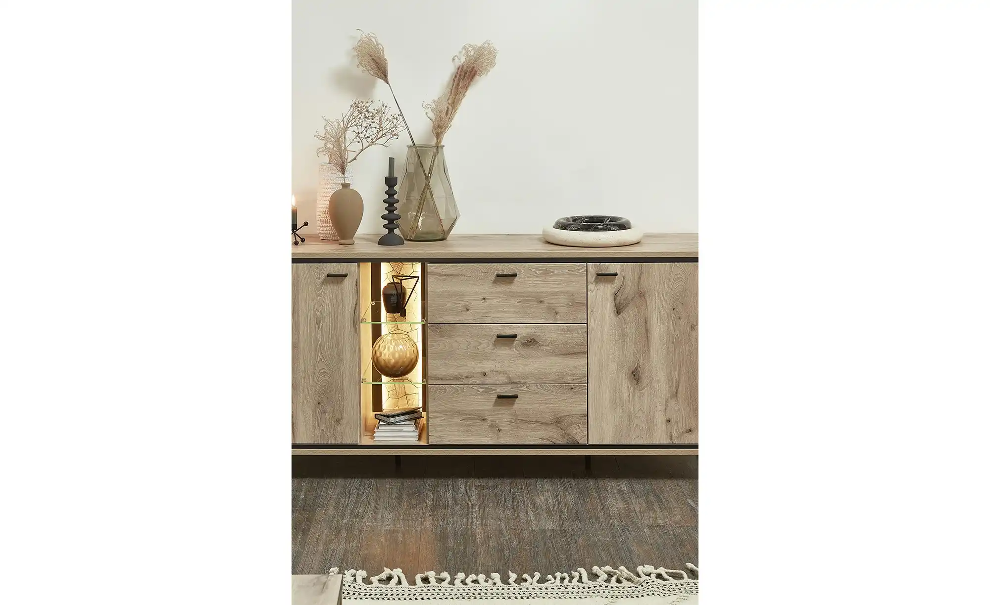 uno Sideboard Ruben