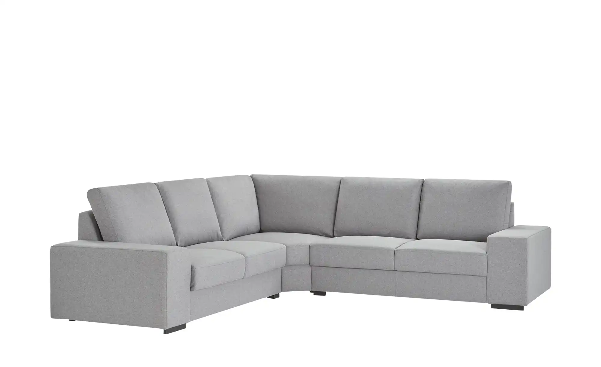 Ecksofa Renée