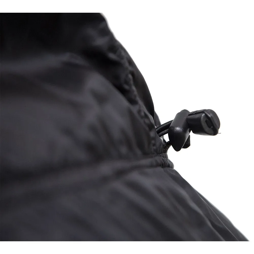 Carinthia -  TLG Jacket