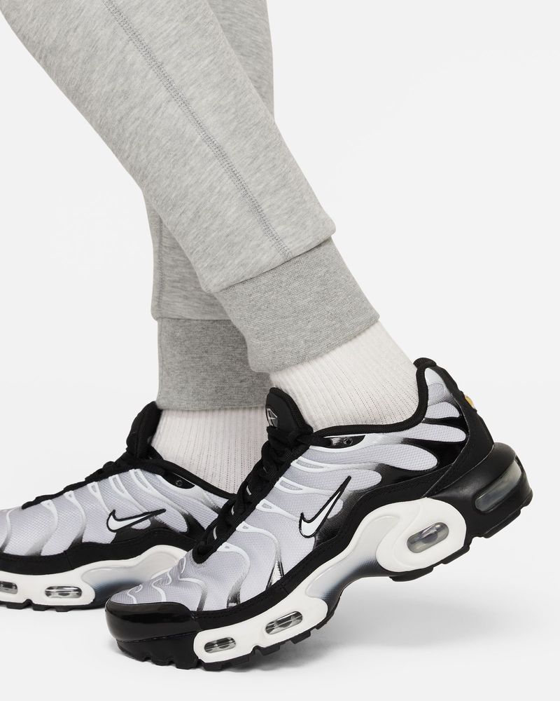 Bas de jogging Nike Sportswear Tech Fleece pour enfant