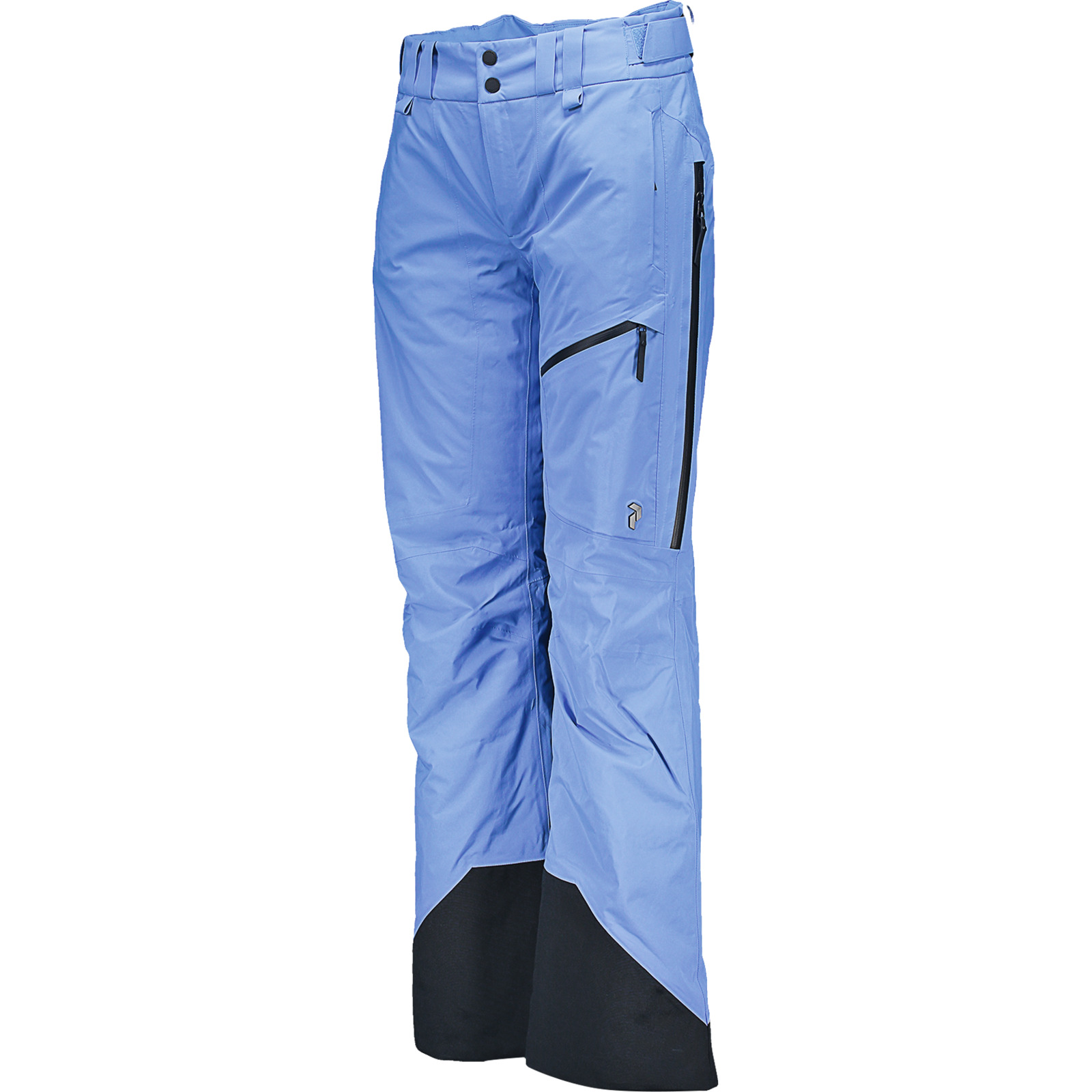 Peak Performance W Alpine 2L Pants Da-L-