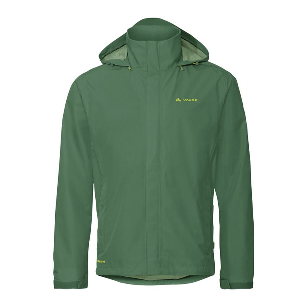 Vaude ESCAPE LIGHT - Veste Homme woodland