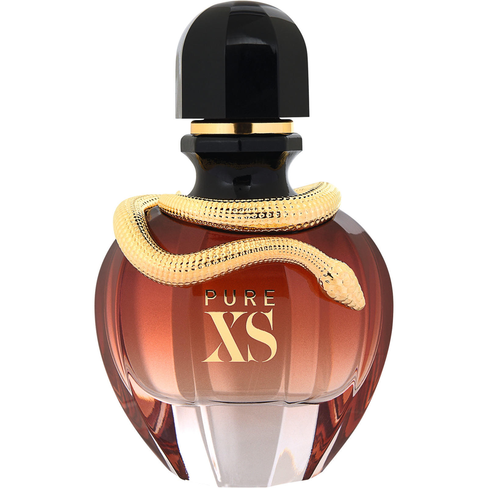 Paco Rabanne Pure XS Eau de Parfum Duftset, 2-teilig