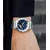 Casio G-SHOCK G-Steel Blau GM-2110D-2BER
