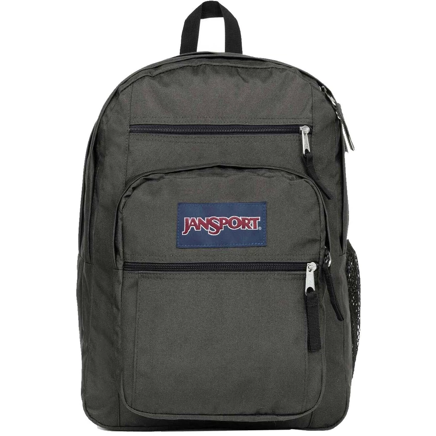 JANSPORT Big Student - Rucksack 43 cm graphite grey