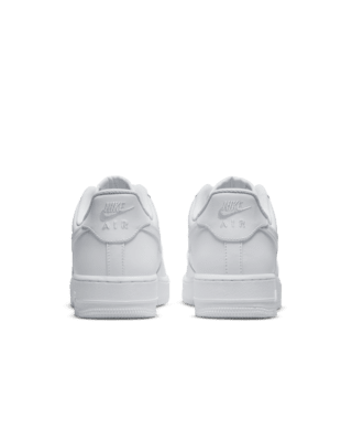 Nike Air Force 1 '07 Men's Shoes