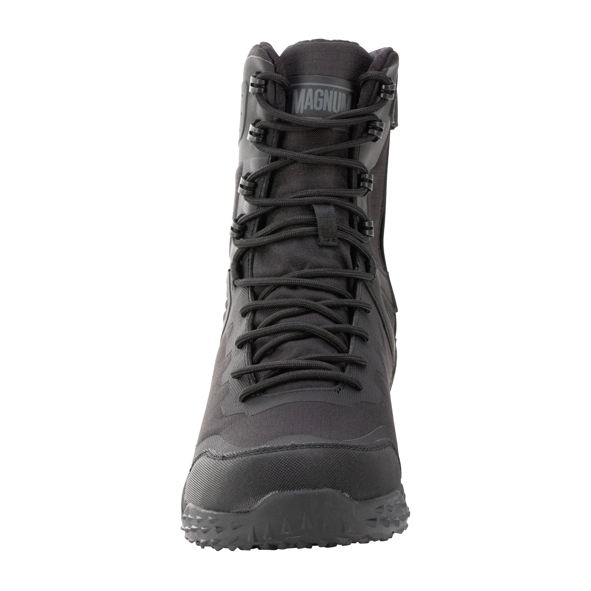 Magnum -  Einsatzstiefel Ultima 8.0 SZ WP