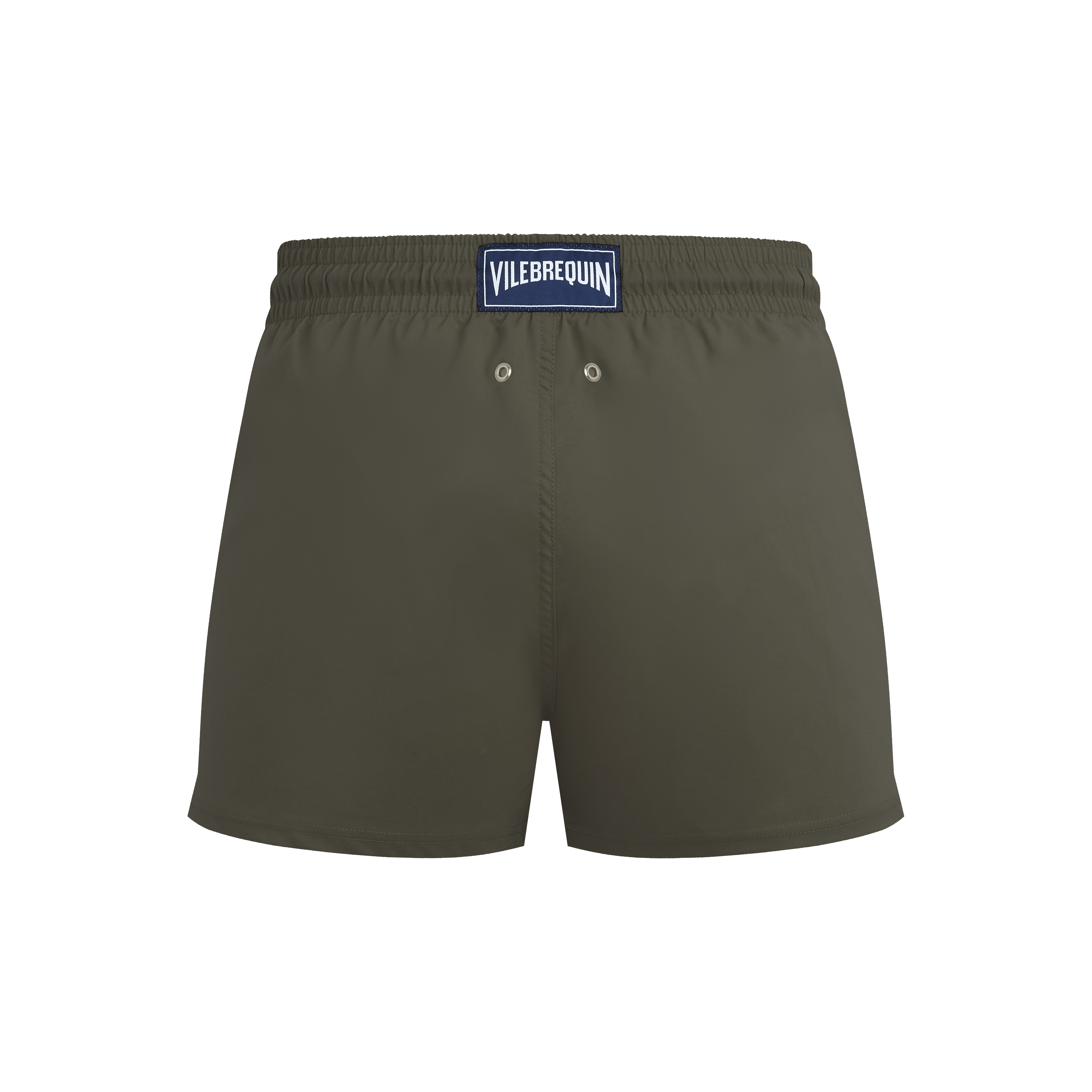 Maillot de bain homme uni | Site Vilebrequin | MANH9E00