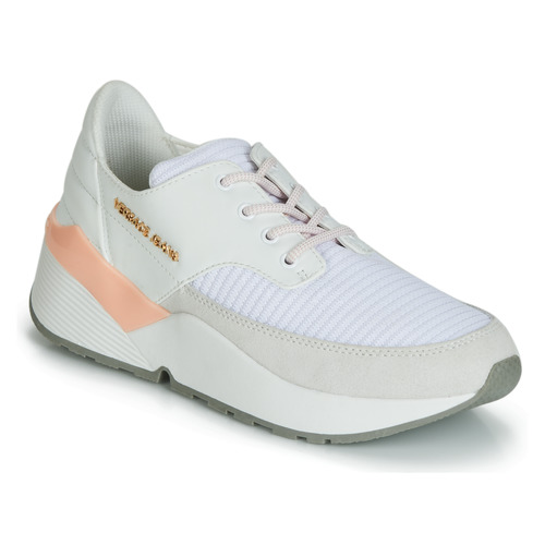 Versace Jeans Couture - EOVTBSL6 Blanco