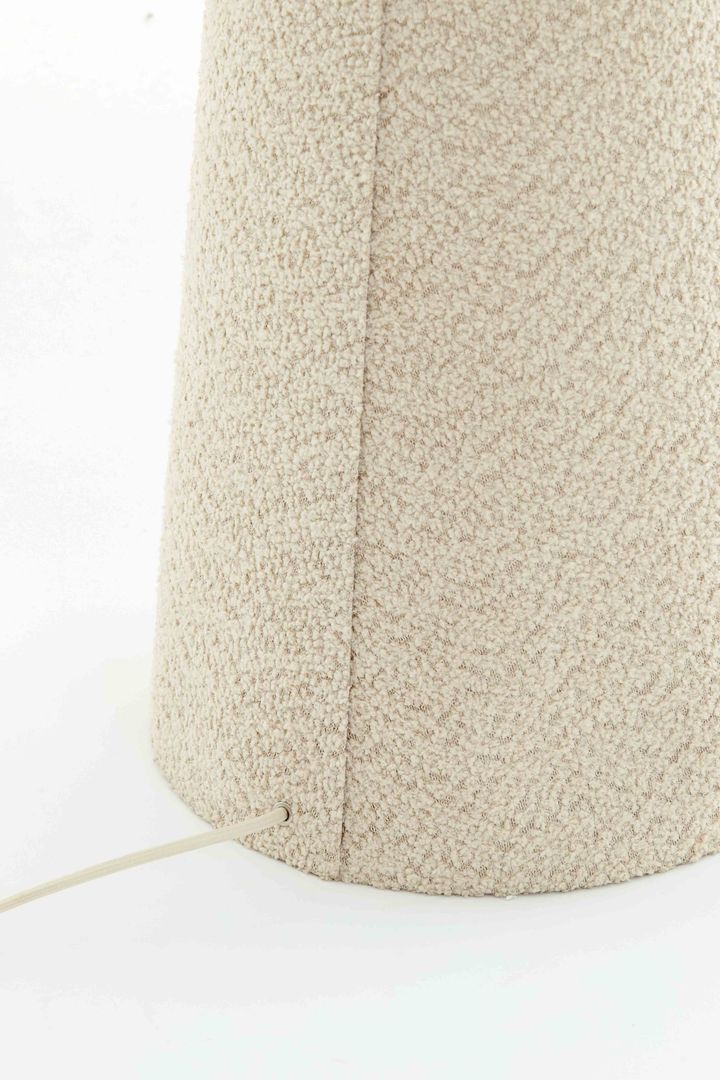Trendhopper Micky Vloerlamp