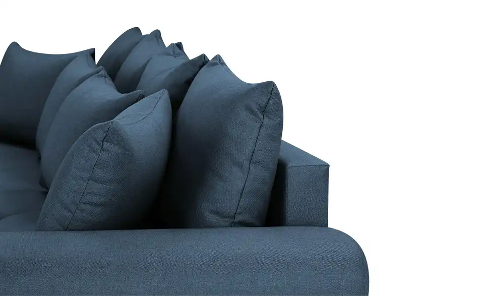 Big Sofa Emma