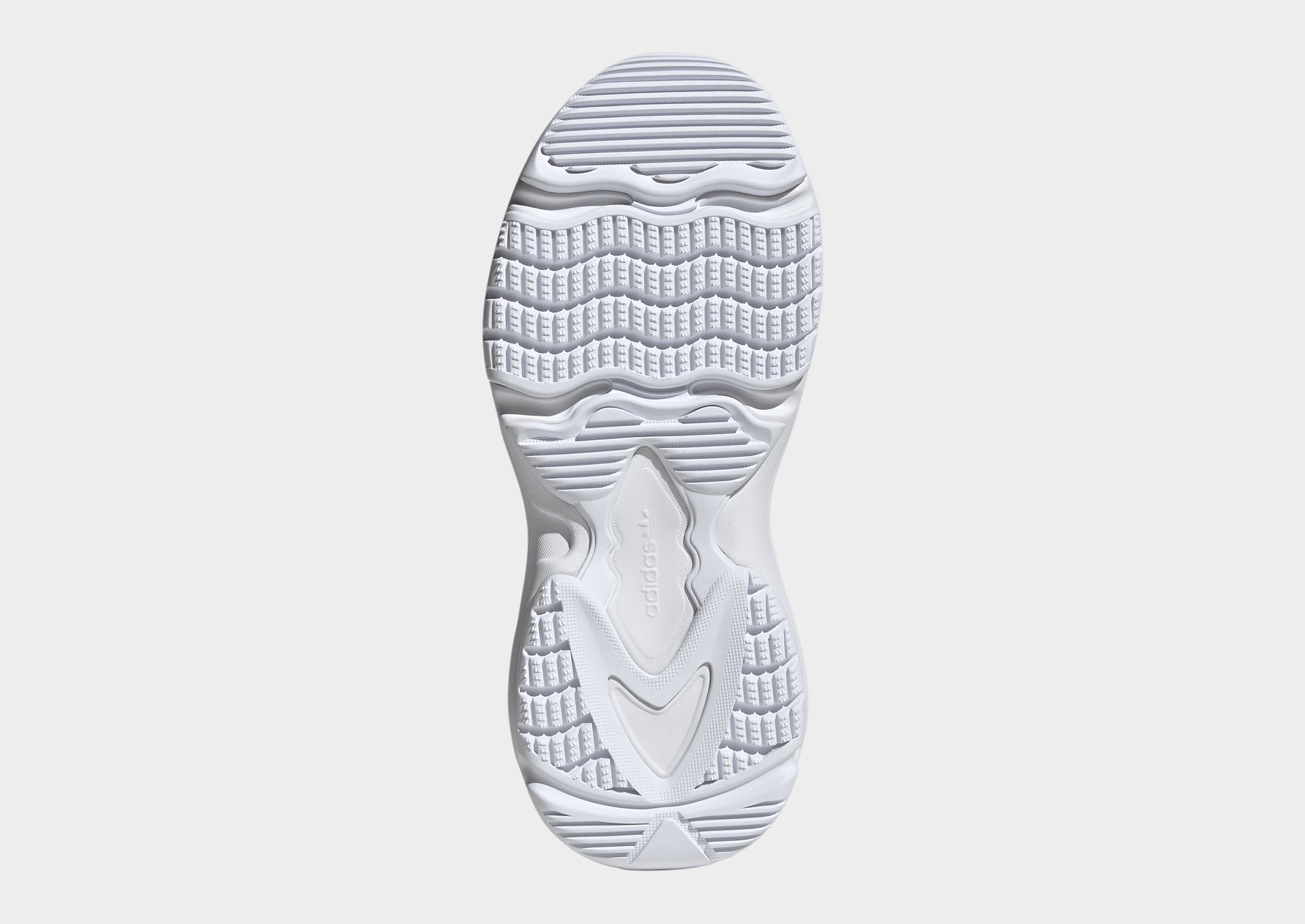 adidas Originals OZGAIA W