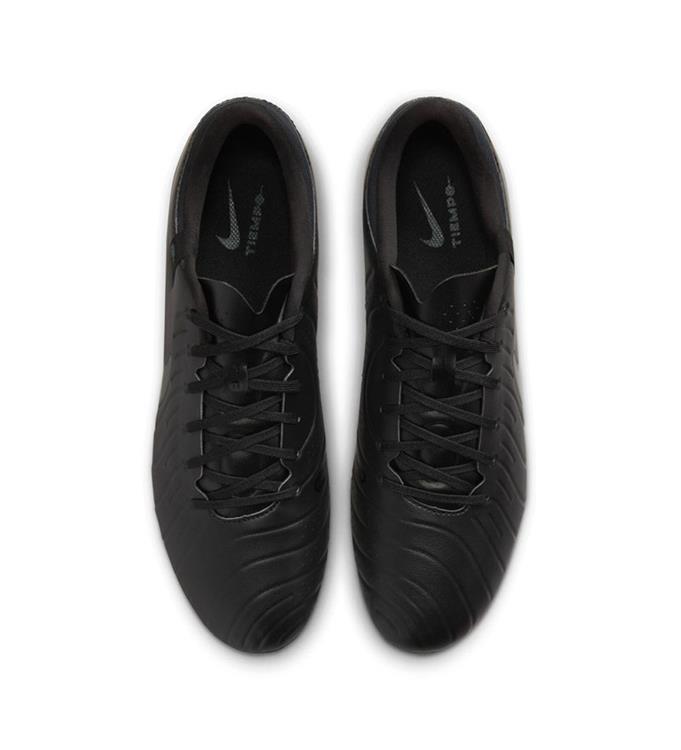 Nike Tiempo Legend 10 Academy, BLACK-BLACK-DEEP-JUNGLE