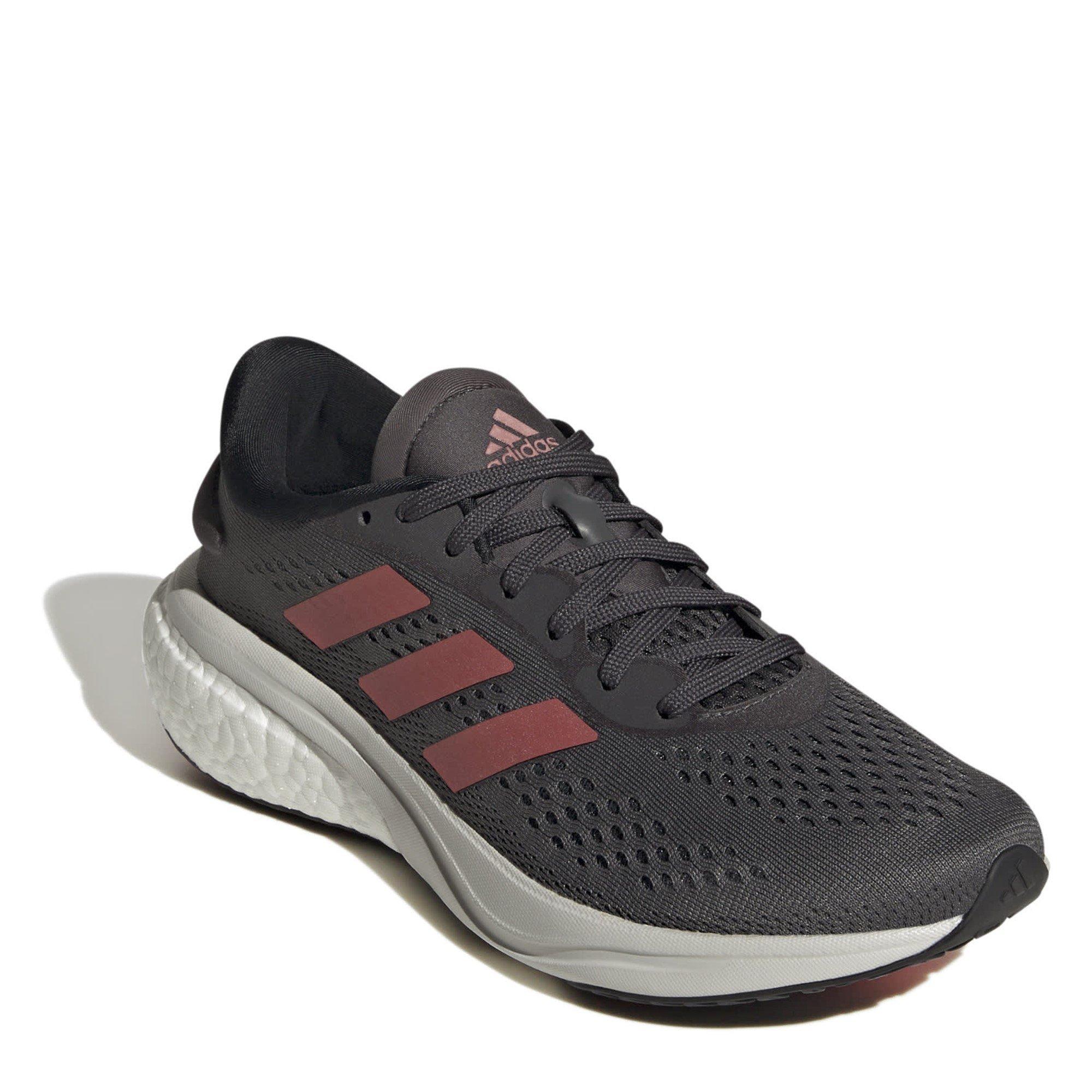 adidas Supernova 2 Ld99