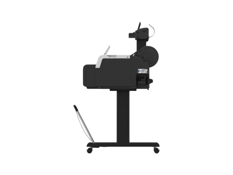 Canon imagePROGRAF TM-340 - 36