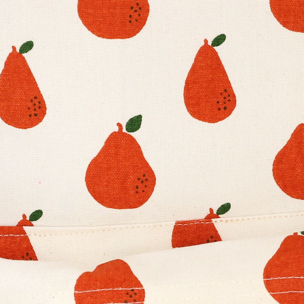 Sac a dos enfant poire argile Petit toi
