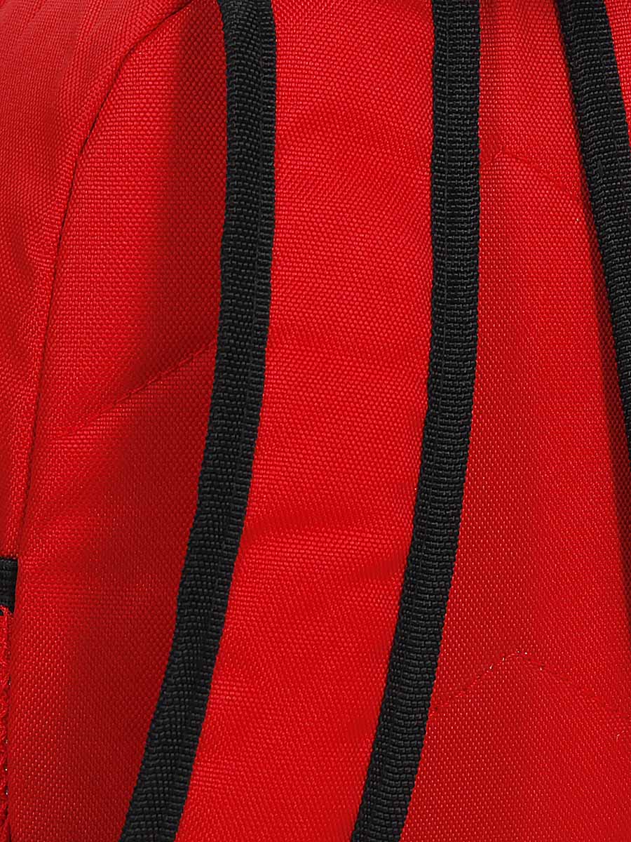Sac À dos Madisson Kids Coccinelle