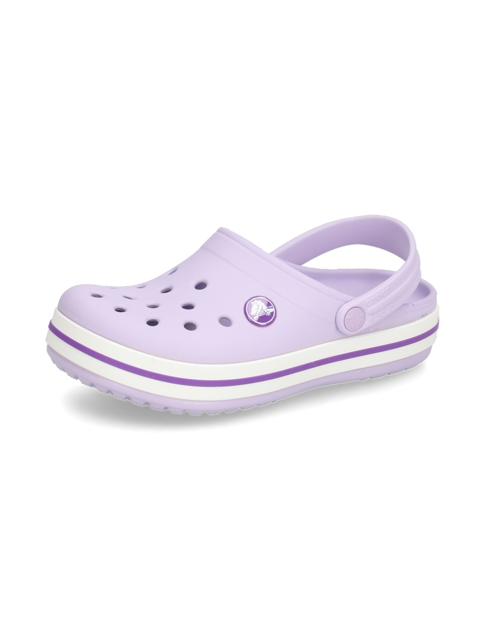 CROCBAND CLOG K