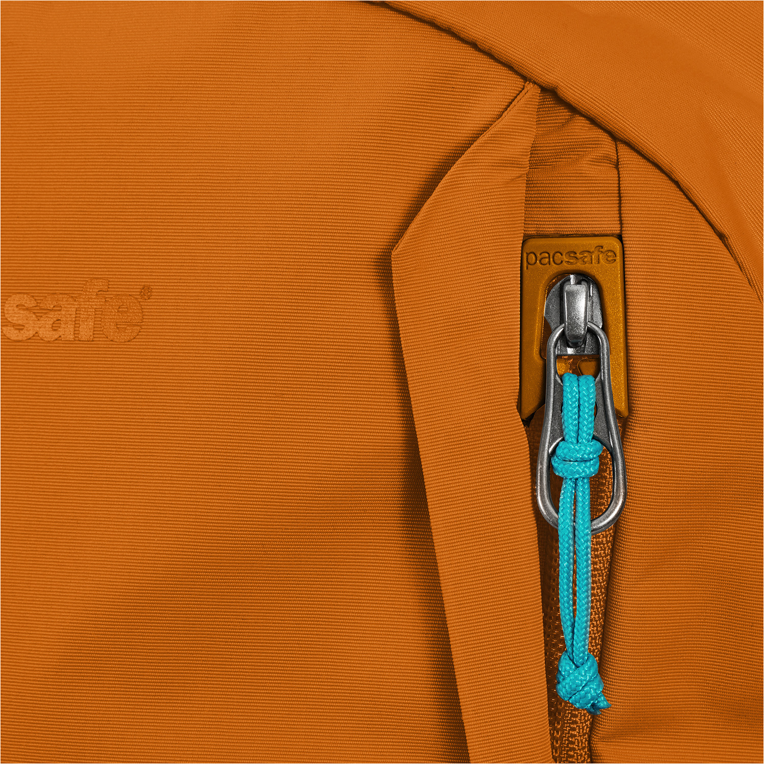 ECO 25L backpack