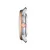 Tissot Chemin des Tourelles Powermatic 80